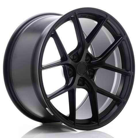 Alloy wheels Japan Racing SL-01