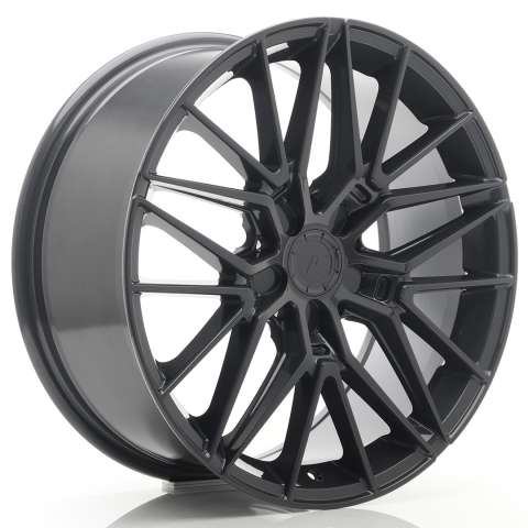 Alloy wheels Japan Racing JR38