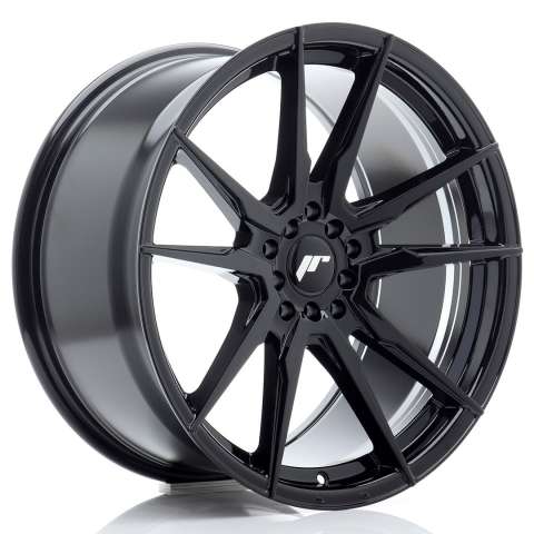 Alloy wheels Japan Racing JR21