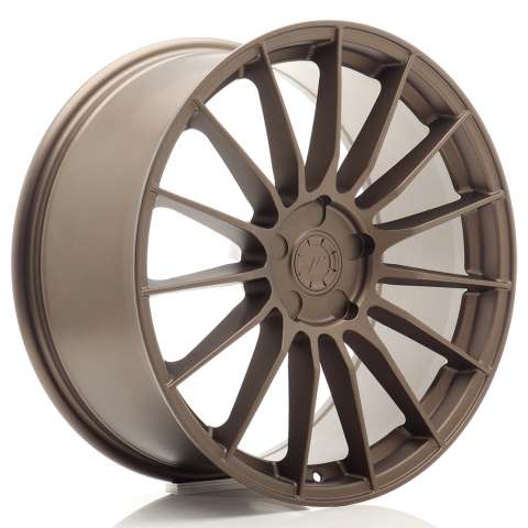 Alloy wheels Japan Racing SL-05