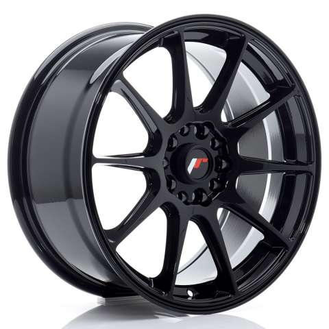 Alloy wheels Japan Racing JR11