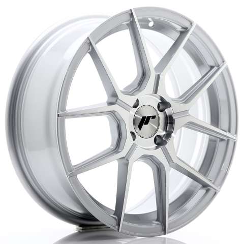 Alloy wheels Japan Racing JR30