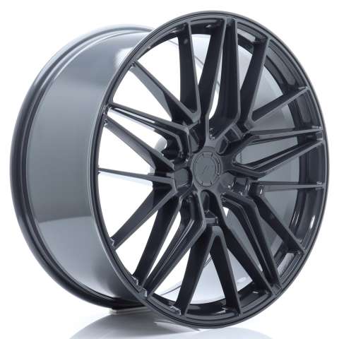 Alloy wheels Japan Racing JR38