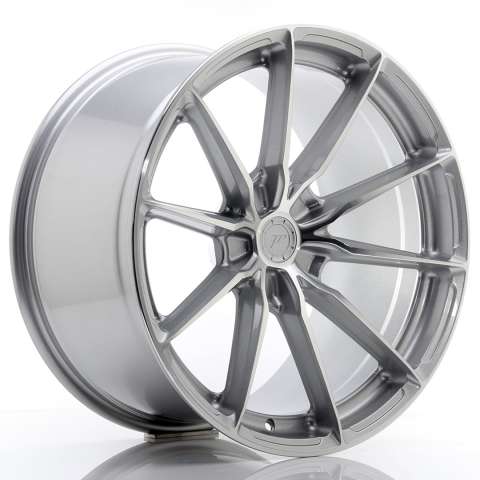Alloy wheels Japan Racing JR37