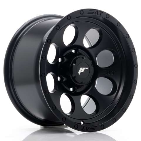 Alloy wheels Japan Racing JRX4
