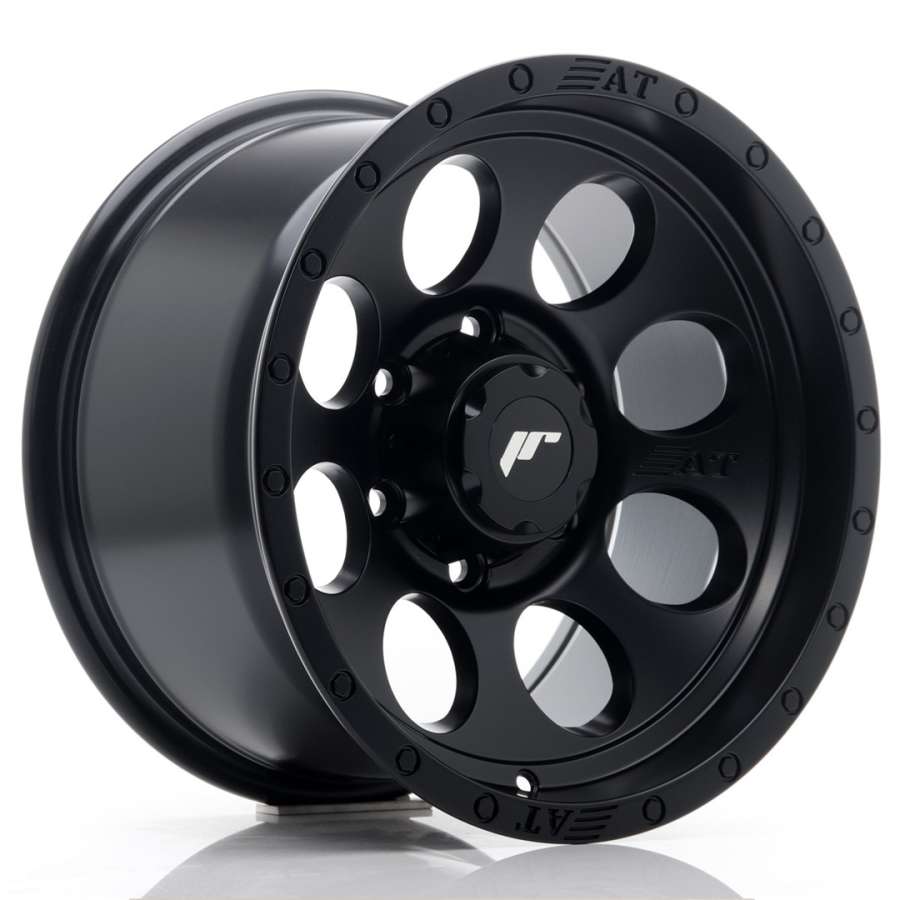 valuveljed Japan Racing JRX4