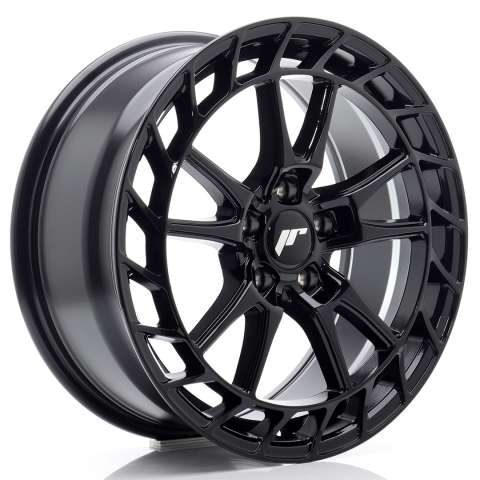 Alloy wheels Japan Racing JR45