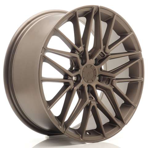 Alloy wheels Japan Racing JR38