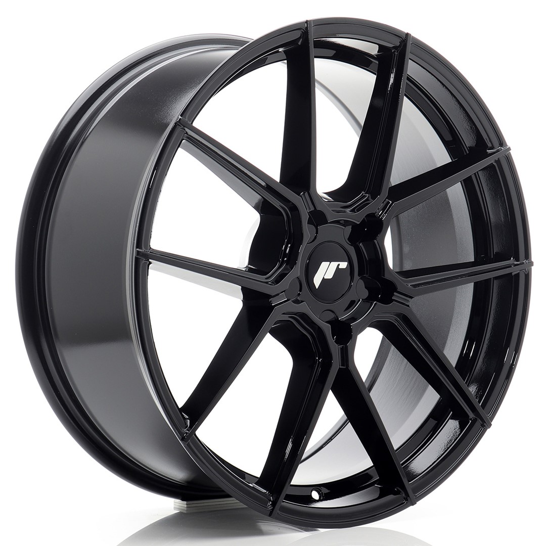 valuveljed Japan Racing JR30