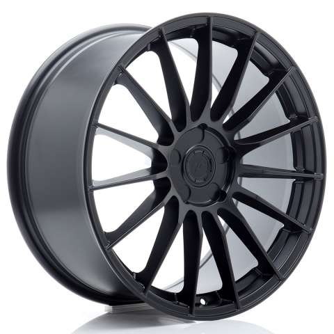 Alloy wheels Japan Racing SL-05