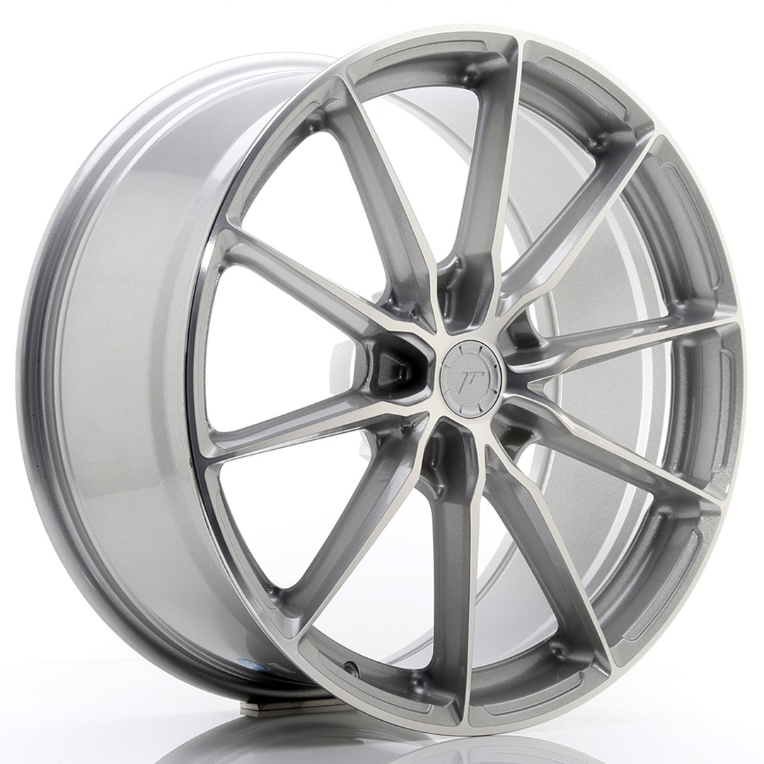 valuveljed Japan Racing JR37