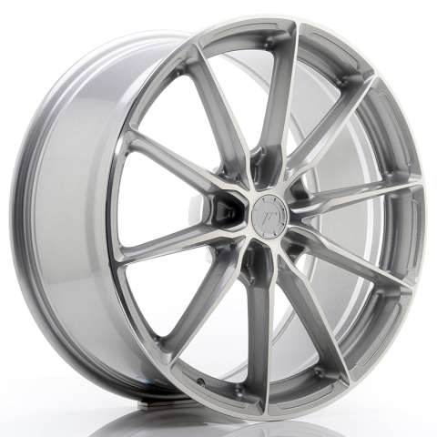 Alloy wheels Japan Racing JR37