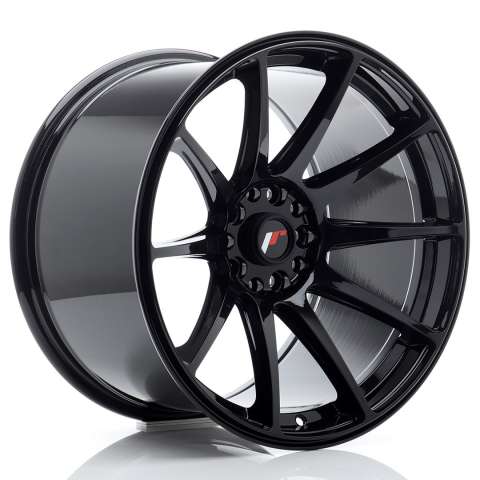 Alloy wheels Japan Racing JR11