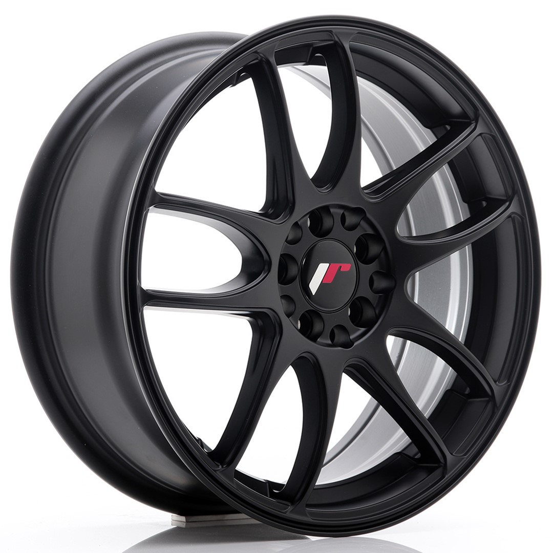 valuveljed Japan Racing JR29