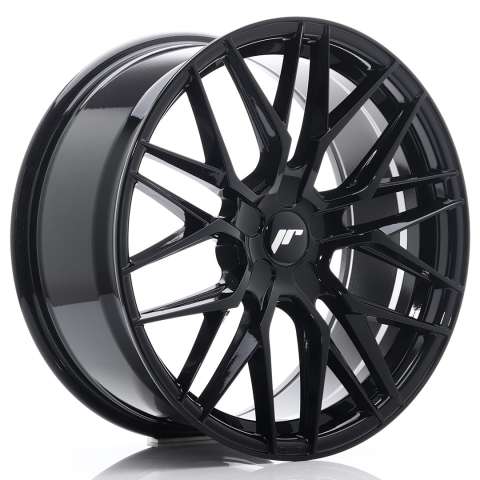Alloy wheels Japan Racing JR28