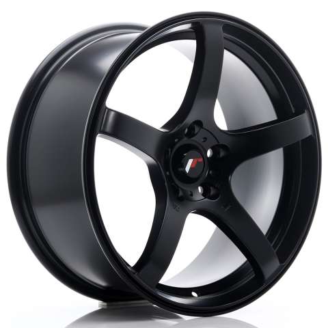 Alloy wheels Japan Racing JR32