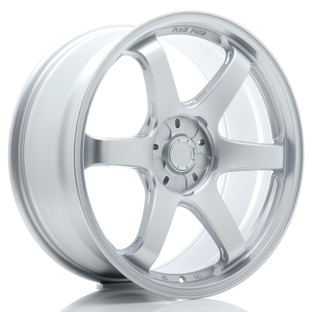 valuveljed Japan Racing SL-03