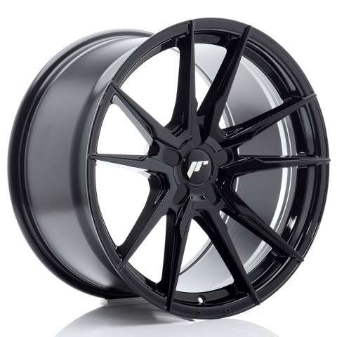 Alloy wheels Japan Racing JR21