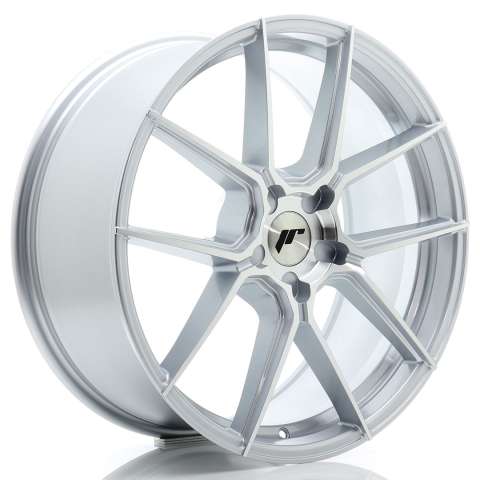Alloy wheels Japan Racing JR30
