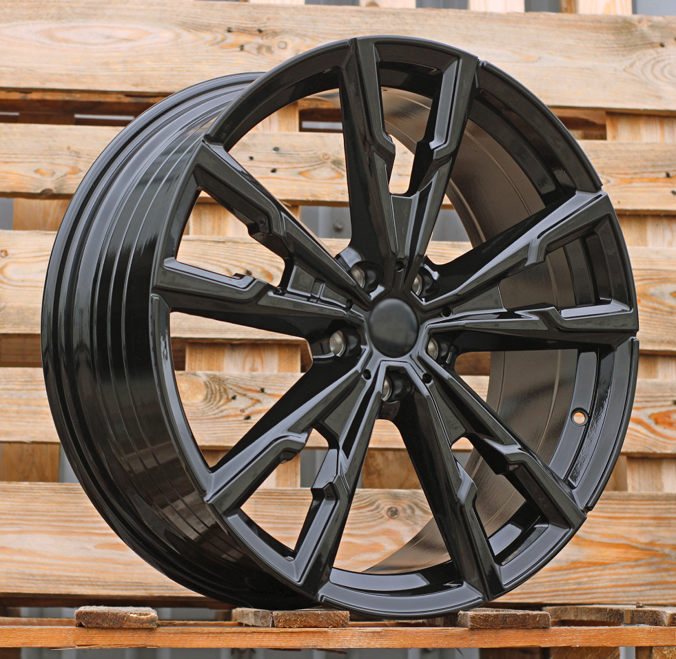 valuveljed JIL Wheels YF5710