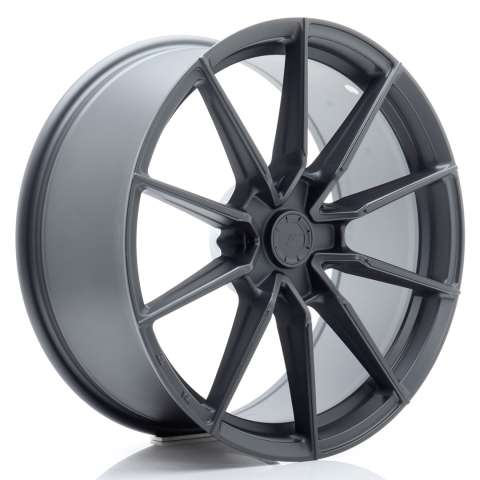 Alloy wheels Japan Racing SL-02