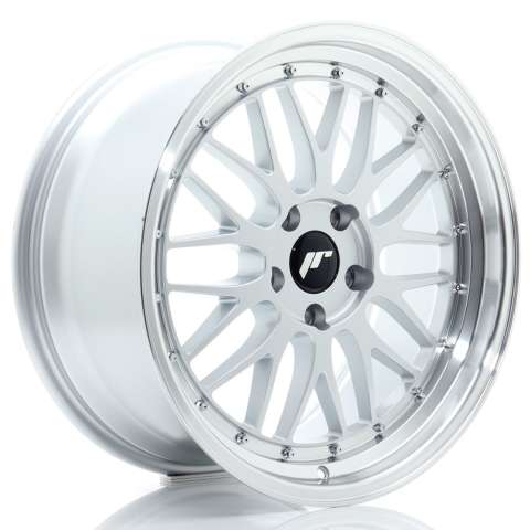 Alloy wheels Japan Racing JR23