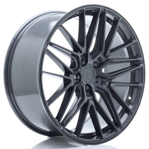 Alloy wheels Japan Racing JR38