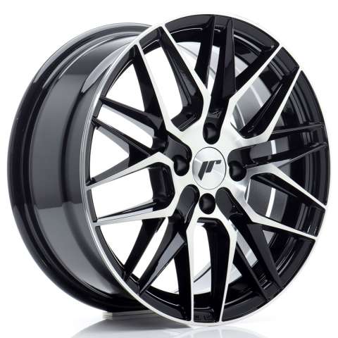 Alloy wheels Japan Racing JR28
