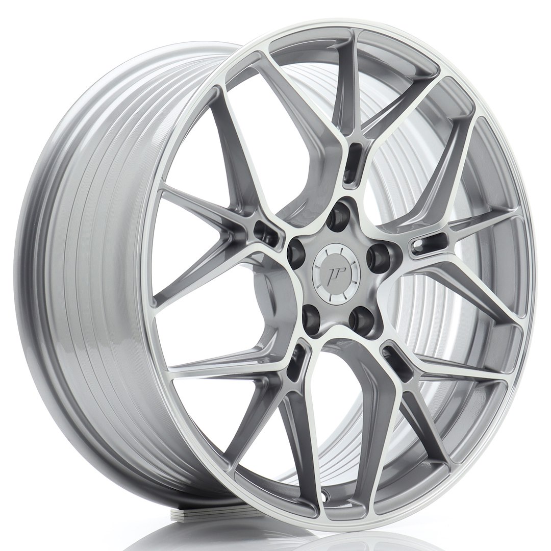 valuveljed Japan Racing JR51