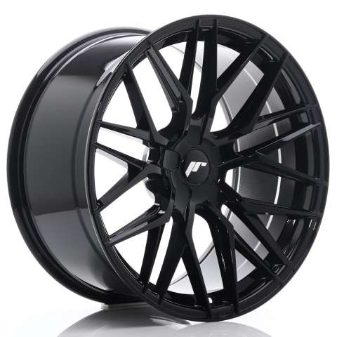 Alloy wheels Japan Racing JR28