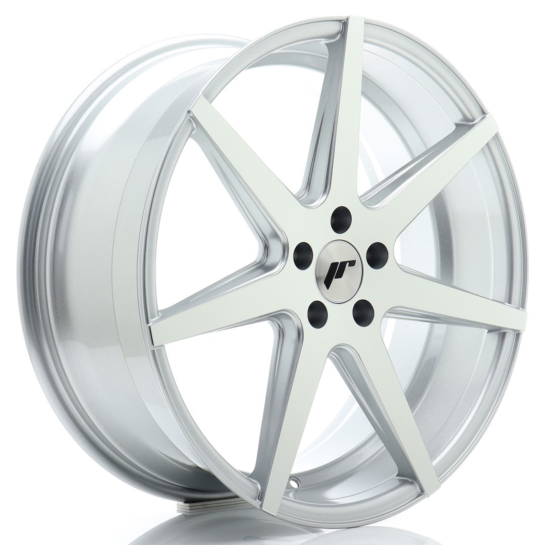 valuveljed Japan Racing JR20