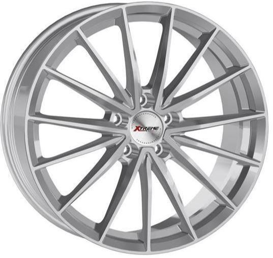 valuveljed Xtreme RX16