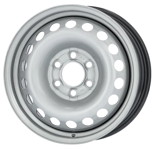 <font face='Tahoma'>tērauda diski</font> MW R1-2134