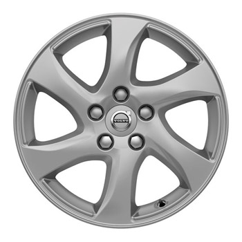 valuveljed OE Volvo 31317058/31330277