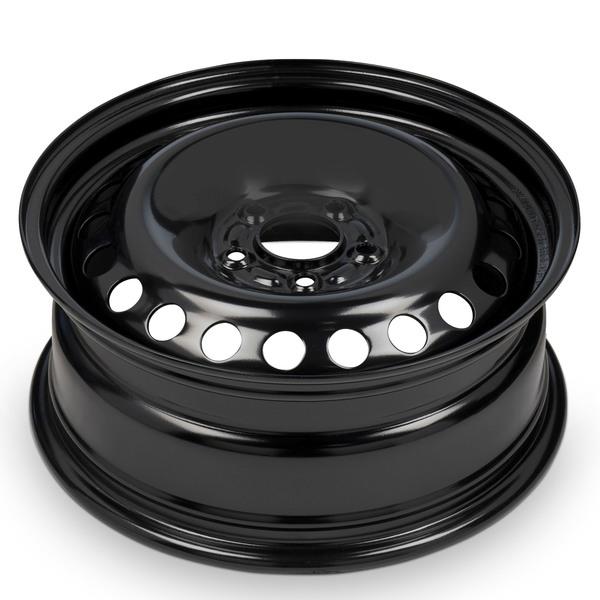 valuveljed OE Ford 2539657 (2253395)