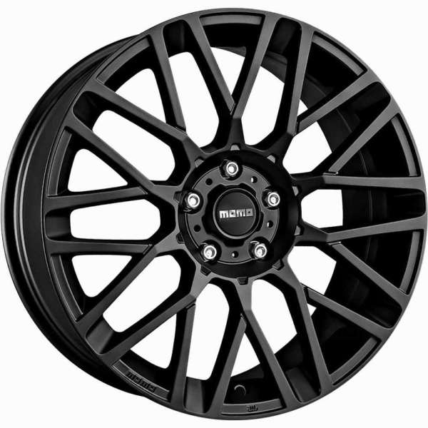 Alloy wheels Momo Revenge