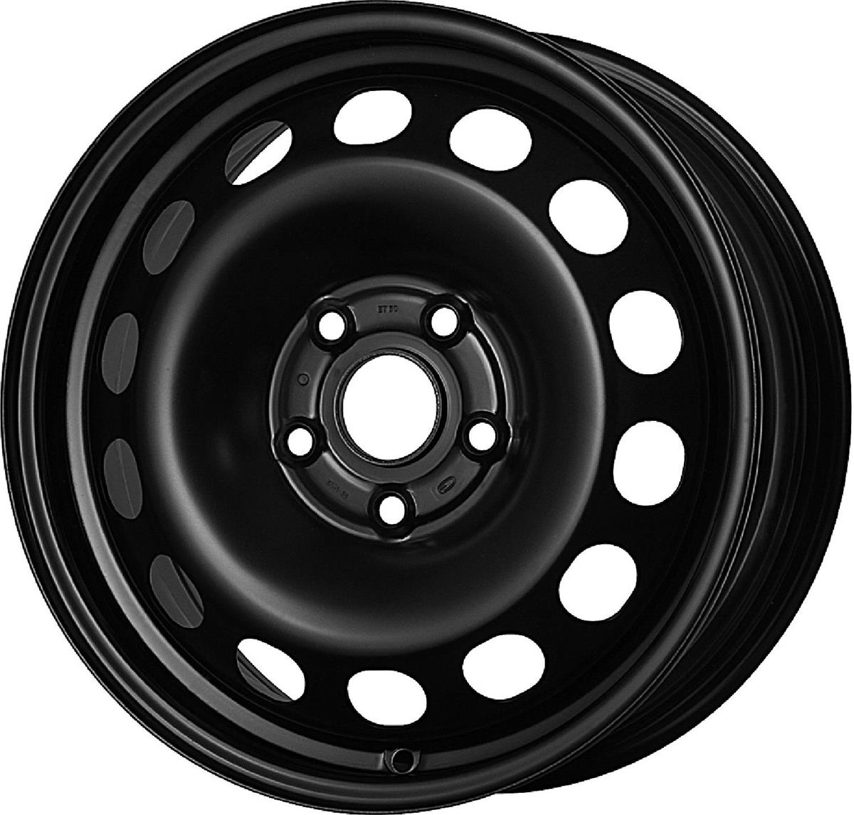 plekkveljed MW R1-1492