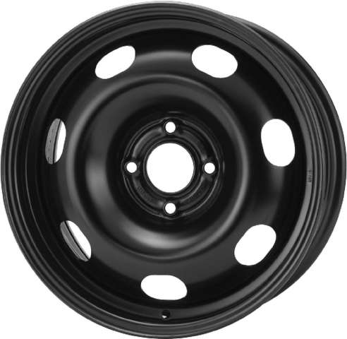 <font face='Tahoma'>tērauda diski</font> MW R1-1663