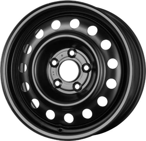 <font face='Tahoma'>tērauda diski</font> MW R1-1978