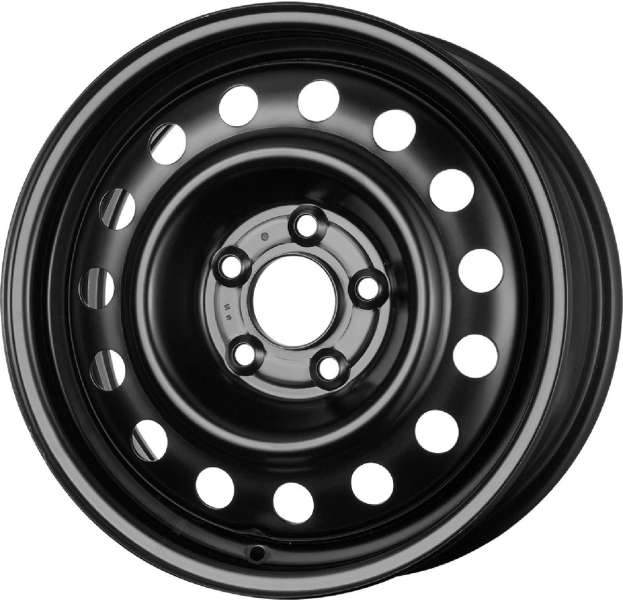 <font face='Tahoma'>tērauda diski</font> MW R1-1978