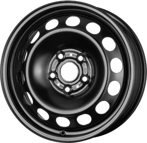 <font face='Tahoma'>tērauda diski</font> MW R1-1979