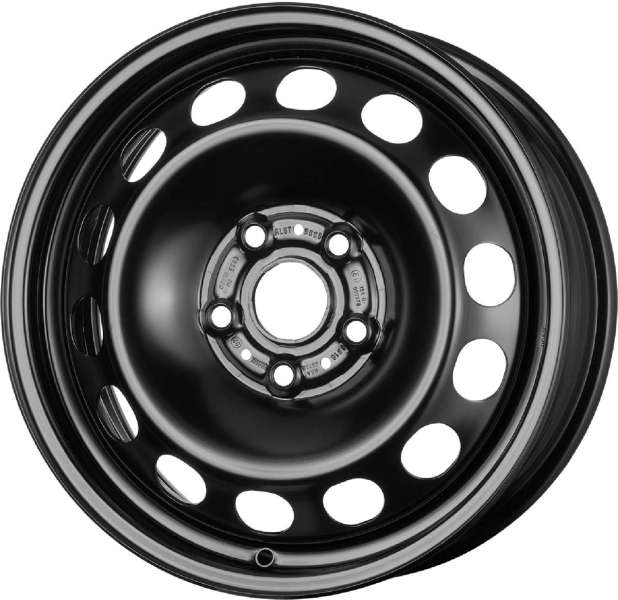 <font face='Tahoma'>tērauda diski</font> MW R1-1979