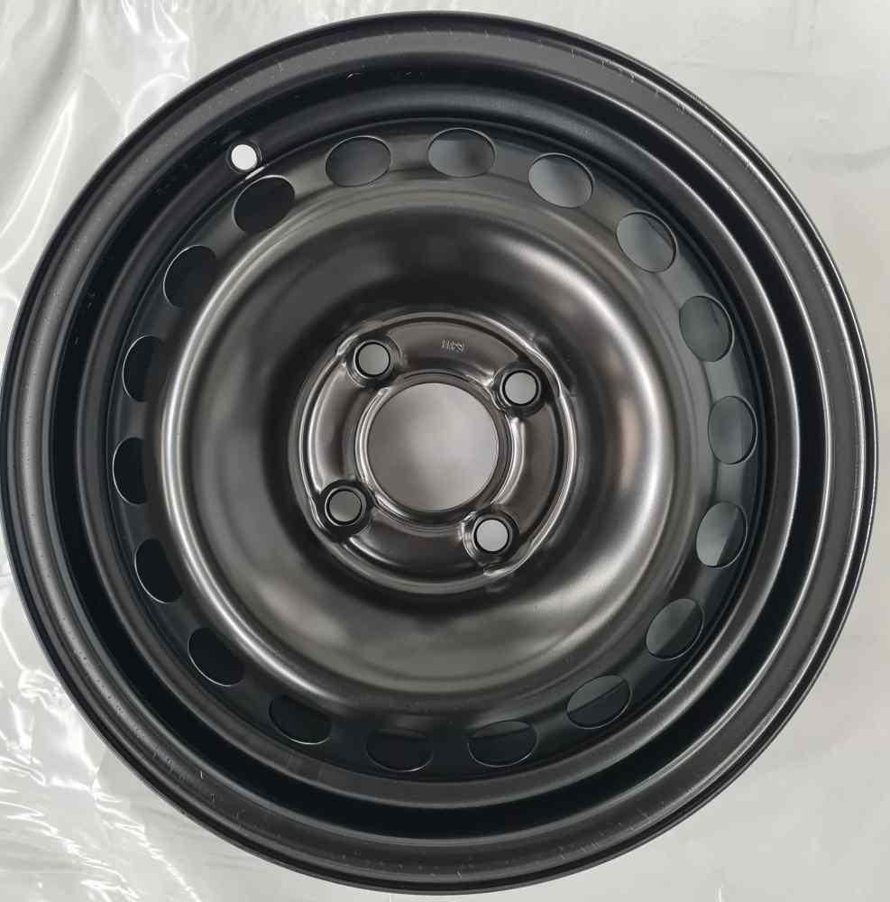 plekkveljed MW R1-2102