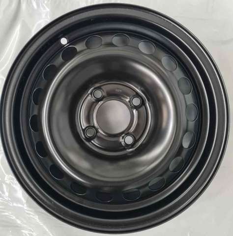 <font face='Tahoma'>tērauda diski</font> MW R1-2102