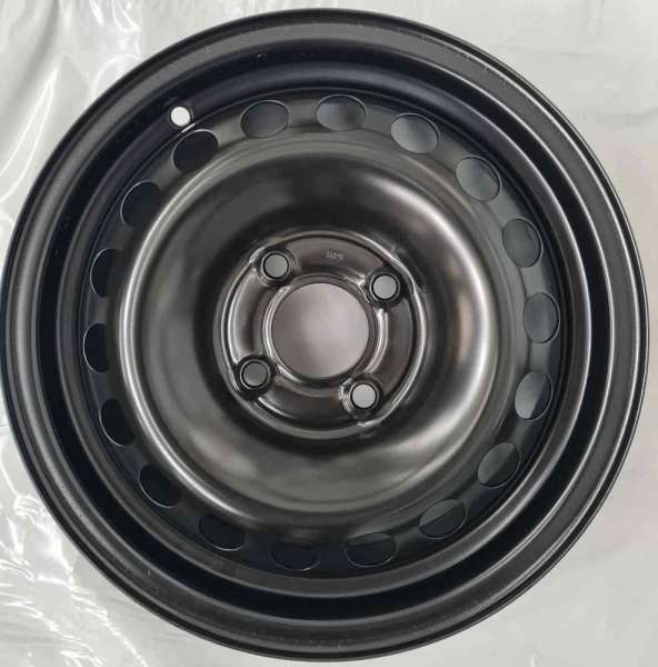 <font face='Tahoma'>tērauda diski</font> MW R1-2102