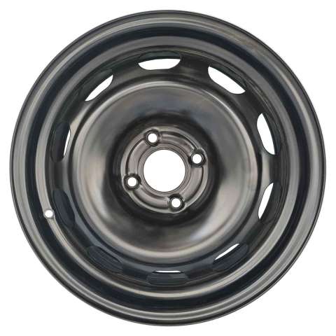 <font face='Tahoma'>tērauda diski</font> MW R1-2059