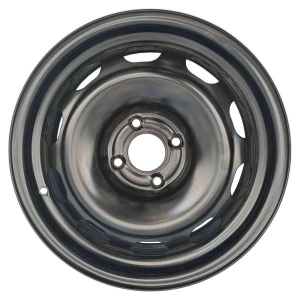 <font face='Tahoma'>tērauda diski</font> MW R1-2059