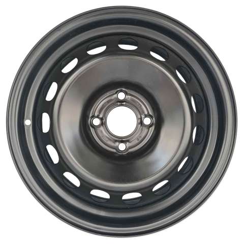 <font face='Tahoma'>tērauda diski</font> MW R1-2038