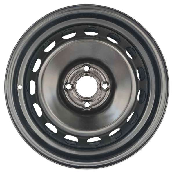 <font face='Tahoma'>tērauda diski</font> MW R1-2038