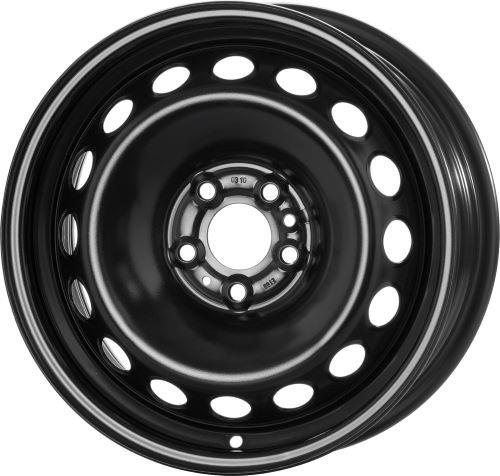 plekkveljed MW R1-2078